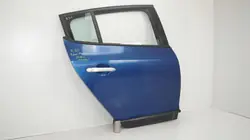 Portière arrière droite OEM 360190185 Renault Megane III
