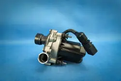Pompe à air secondaire OEM 079959231E pour Audi S6 RS6 4G