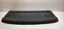 Kofferraumablage OEM 7105443 für Volkswagen Golf VII