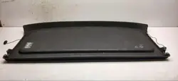 Prateleira de bagageira OEM 7105443 para Volkswagen Golf VII