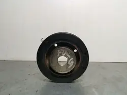 FBZ10020 OEM Kampiakselin hihnapyörä Subaru Forester SG