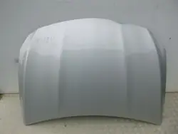 Motorlock Mercedes-Benz A1568800057