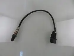 Sensor Lambda Bosch VW Lupo