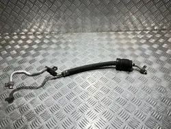 DG26794 AC-slang voor Honda HR-V II 1.6 I-DTEC
