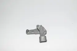 Capteur de niveau arrière droit OEM 37146895467 BMW iX3