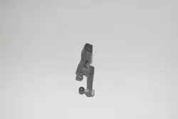 Capteur de niveau arrière droit OEM 37146895467 BMW iX3