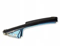 OEM WIT6902 dakdrager links voor Opel Crossland X