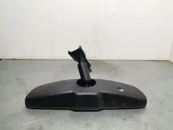 Toyota RAV4 Backspegel OEM E11026004
