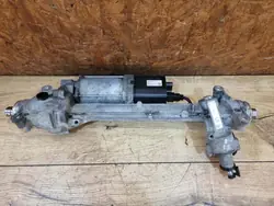 Caixa de Transferência BMW XDRIVE 6872356 LE - Usado