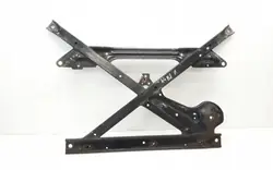 Voorremblokken OEM 8T2399345J voor Audi A4
