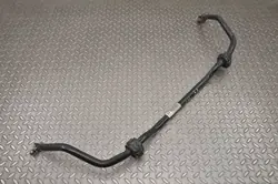 Barre Stabilisateur BMW 2 Active Tourer