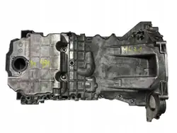 Öljypannu Jaguar XJ X351 2014 - OEM Osa