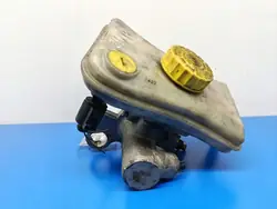 Jarrupumppu OEM CADILAK-Bochnia-498055- VW Passat B5:lle