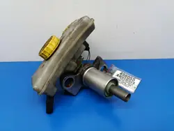 Pompe à frein OEM CADILAK-Bochnia-498055- pour VW Passat B5