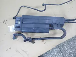 Filtre à charbon Jaguar XJ X351 OEM FW939E857AC 5921