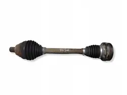 WIT7043 Linker vooraandrijfas voor VW Passat B8