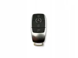 Télécommande Mercedes OEM A2059053609 pour W205 Classe C