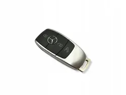 Mando Mercedes OEM A2059053609 para W205 Clase C