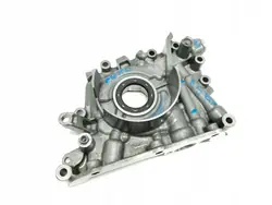 Oljepump Ford Mondeo MK5 1.5 EcoBoost OEM BM5G6600