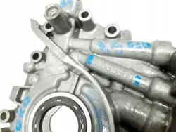 Pompe à huile Ford Mondeo MK5 1.5 EcoBoost OEM BM5G6600