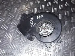Ventilateur de chauffage côté droit OEM 1485724080