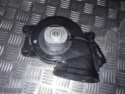 Ventilateur de chauffage côté droit OEM 1485724080