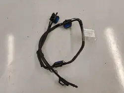 Tuyau lave-glace BMW OEM 4415 - Occasion