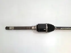 Arbre de transmission avant droit Mercedes-Benz R W251 3.0 CDI V6 4MATIC