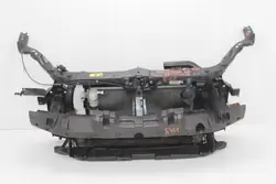 OEM 360213163 Etuhihna Nissan Qashqai J10:lle