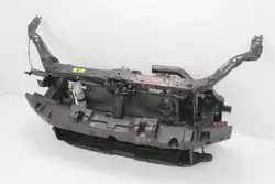 Courroie Avant OEM 360213163 pour Nissan Qashqai J10