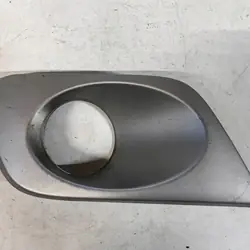 DACIA SANDERO II LIFT - GRIGLIA PARAFANGO SINISTRA