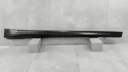 Rechter dorpelbeschermer OEM 51778055988 BMW F80 M3