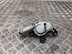 VW ruitenwissermotor OEM 404467N voor Polo 2001