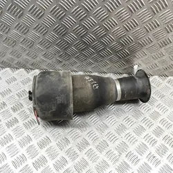 Mola pneumática traseira direita OEM 6855994 BMW 5