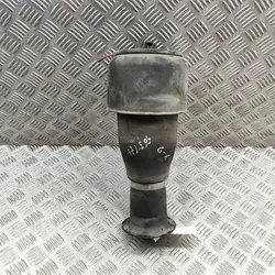 Mola pneumática traseira direita OEM 6855994 BMW 5
