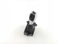 Levier de Vitesse Supérieur BMW OEM 9239504 - Avant Gauche