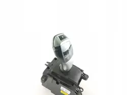 BMW Växelspak Överdel OEM 9239504 - Fram Vänster