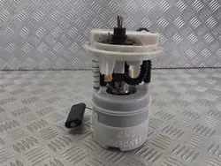 Brandstofpomp Drijver Dacia Sandero 1.4 8200903683