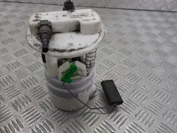 Flotteur de Pompe à Carburant Dacia Sandero 1.4 8200903683