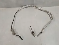 Sensore di Temperatura Gas di Scarico Opel Astra V 1.2 Turbo 55513322