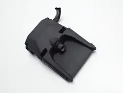 Caméra d'aide au maintien OEM 284G3-6FP1A Nissan
