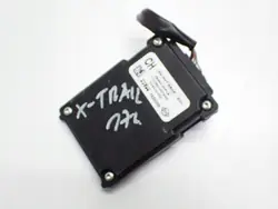 Körfältsassistent kamera OEM 284G3-6FP1A Nissan