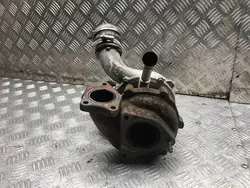 Turboladdare OEM 059145721G för Audi A4 2.7L Diesel