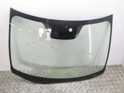 Pare-brise avant Nissan Leaf II OEM AMD198261