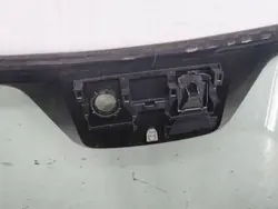 Nissan Leaf II framruta OEM AMD198261