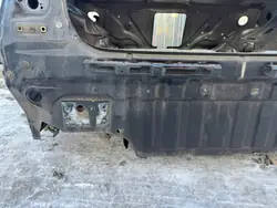 OEM Bakgolv för Lexus GS III 2005-2012