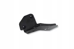 Support d'aile avant gauche OEM 282756F00 Peugeot 208