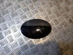 Tampa de depósito Porsche Panamera OEM 97050479400