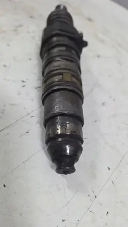 Scania HPI Bränsleinsprutare OEM 1846349 - Begagnad
