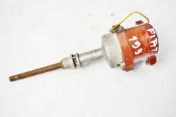 FIAT PANDA I Module d'Allumage 421R4 421P4 S1560X